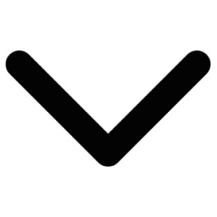 dolu
